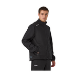 Team Rink Suit-1