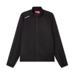 Team Rink Suit-2