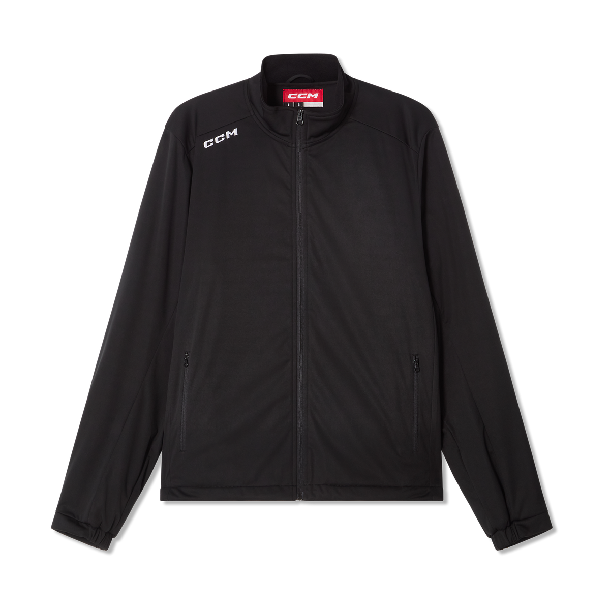 Team Rink Suit-2