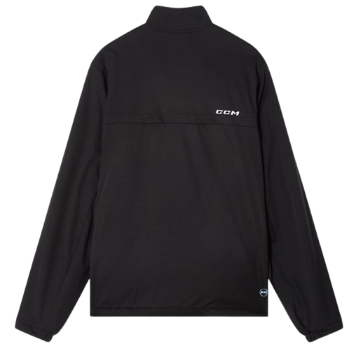 Team Rink Suit Manteau-2