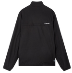 Team Rink Suit Manteau-5