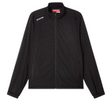 Team Rink Suit Manteau-1