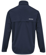 Team Rink Suit Manteau-4