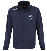 Team Rink Suit Manteau CCM JR Phoenix-Marine-1