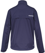 Team Rink Suit Manteau-2