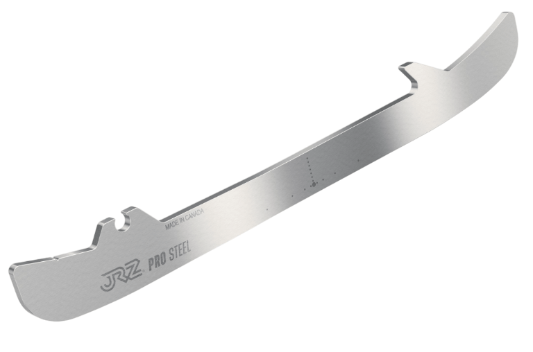 Inox LS2-1