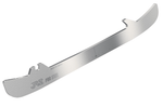 Inox LS2-2