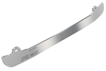 Inox SB 4.0-3