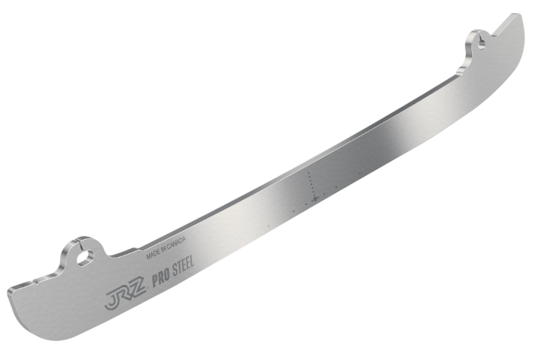 Inox SB 4.0-1