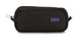 Large Accessory Pouch-008-Black-1