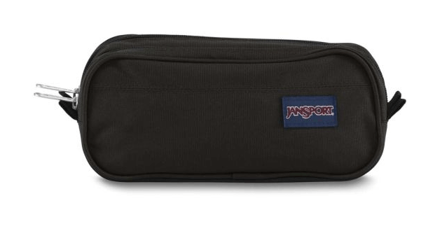 Large Accessory Pouch-008-Black-1