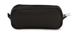 Large Accessory Pouch-14