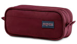 Large Accessory Pouch-04S-Russet RED-1