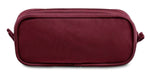 Large Accessory Pouch-18