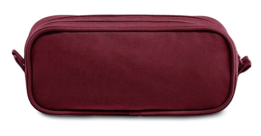 Large Accessory Pouch-15