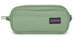 Large Accessory Pouch-96D-Loden Frost-1