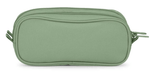 Large Accessory Pouch-12