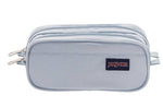 Large Accessory Pouch-7G7-Blue Dusk-1