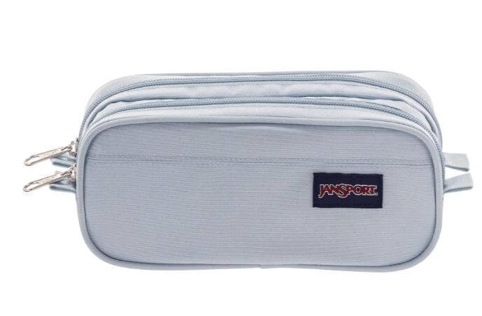 Large Accessory Pouch-7G7-Blue Dusk-1
