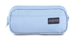 Large Accessory Pouch-85V-Hydrangea-1