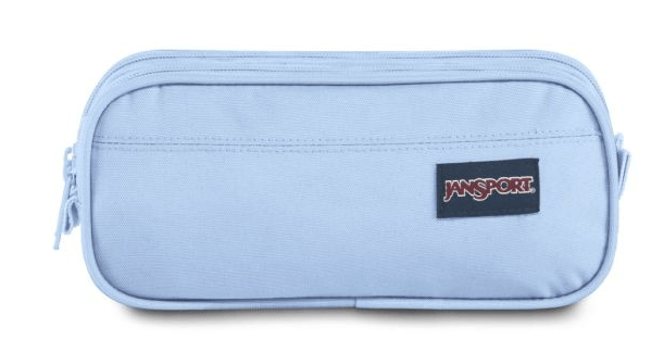 Large Accessory Pouch-5