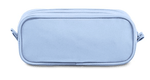 Large Accessory Pouch-13