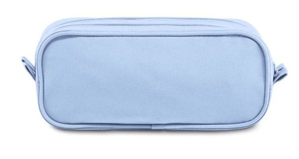 Large Accessory Pouch-13