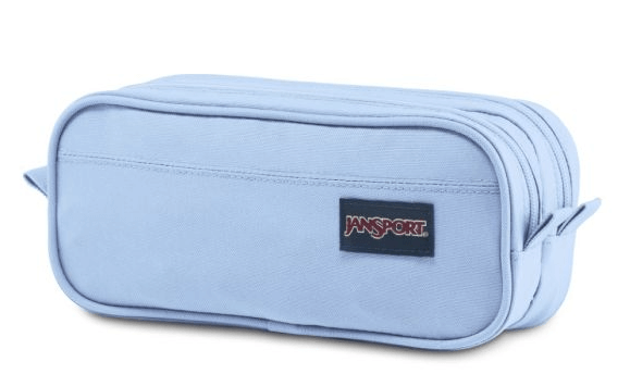 Large Accessory Pouch-14