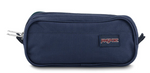Large Accessory Pouch-003-Navy-1