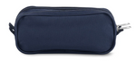 Large Accessory Pouch-12