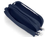 Large Accessory Pouch-13