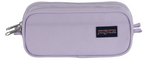 Large Accessory Pouch-5M9-Pastel Lilac-1