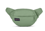 Fifth Avenue-96D-Loden Frost-1