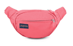 Fifth Avenue-53Y-Strawberry Pink-1