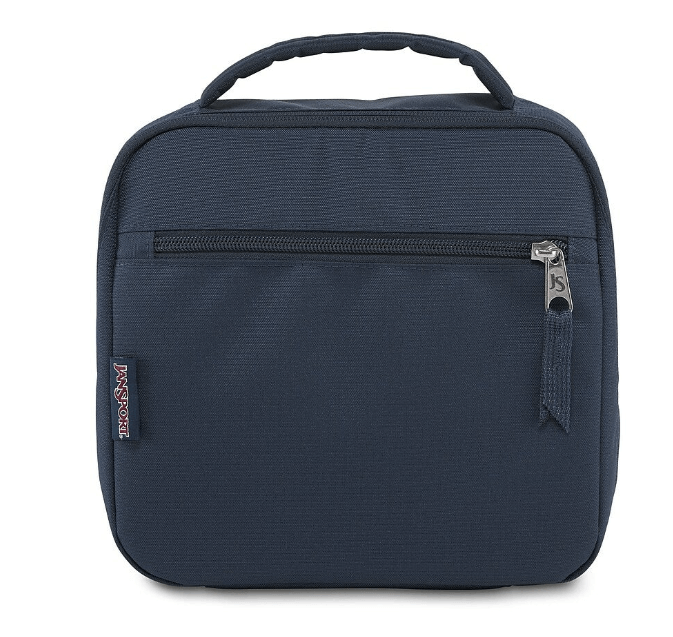 Lunch Break-003-Navy-1