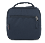 Lunch Break-003-Navy-1