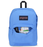 Superbreak Plus-50