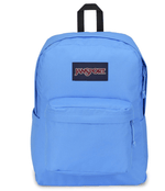 Superbreak Plus-Blue Neon-1