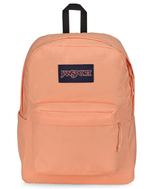 Superbreak Plus-Peach Neon-1