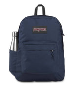Superbreak Plus-003-Navy-1