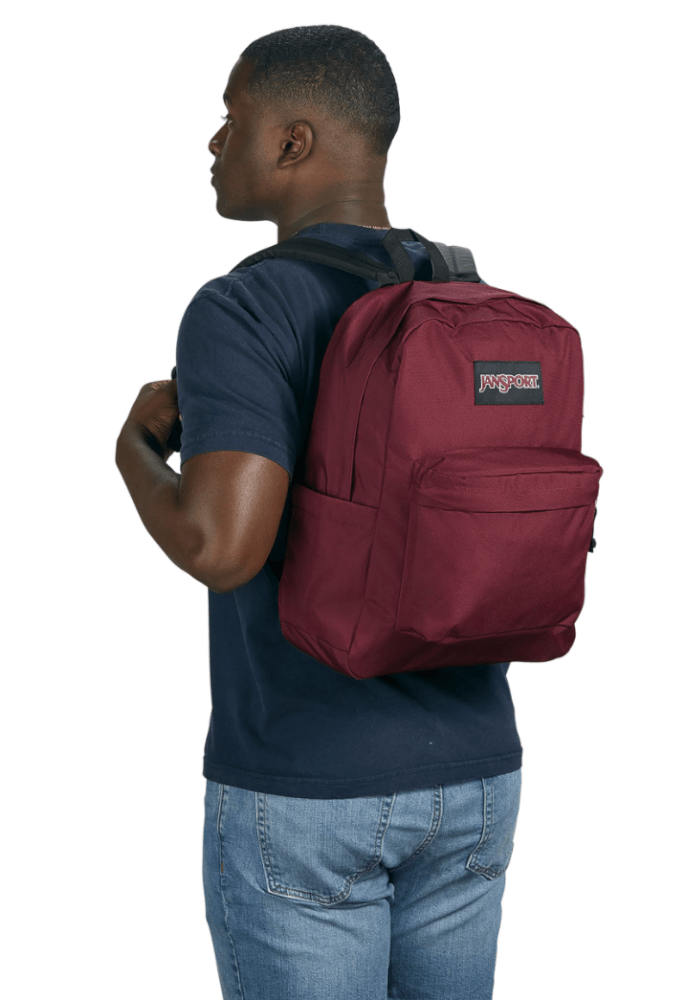Superbreak Plus-58