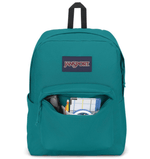 Superbreak Plus-62
