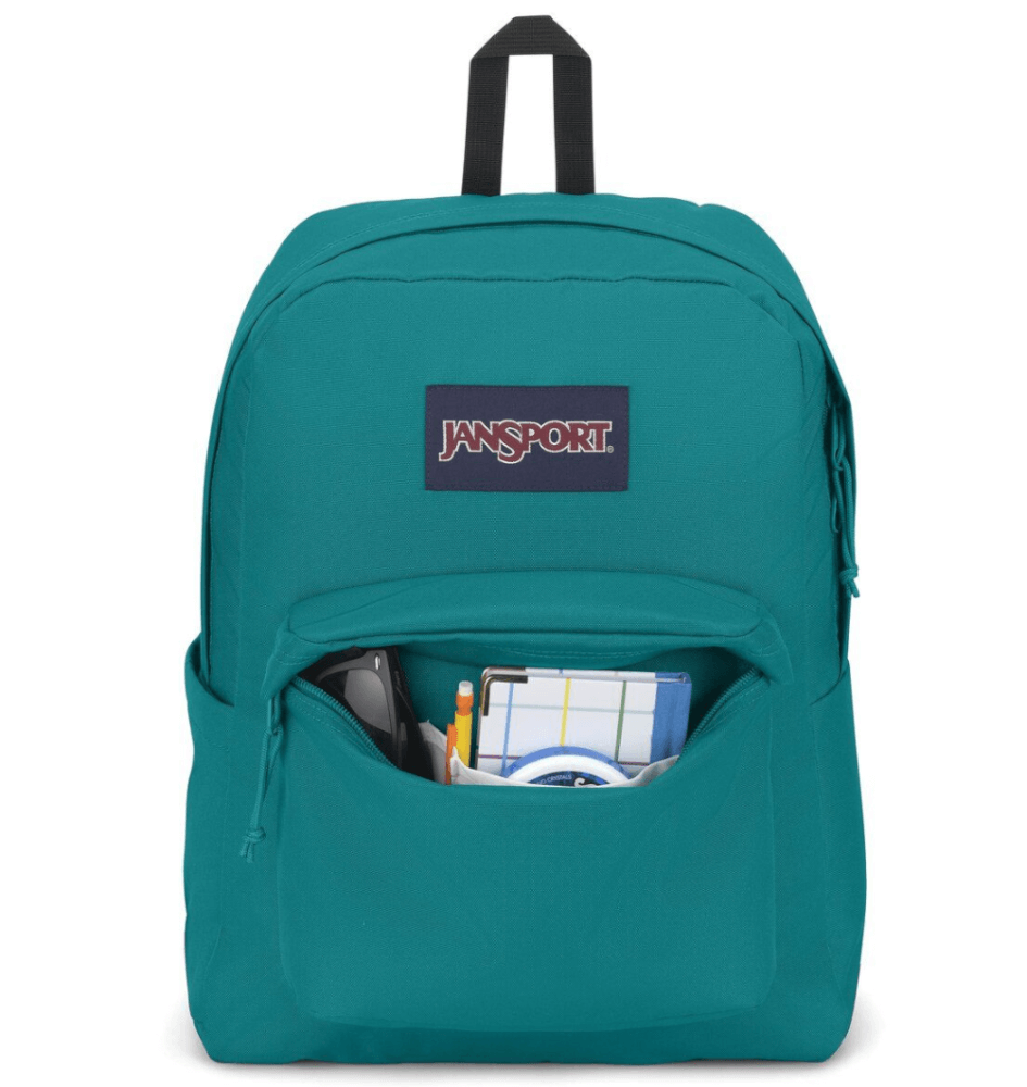 Superbreak Plus-62
