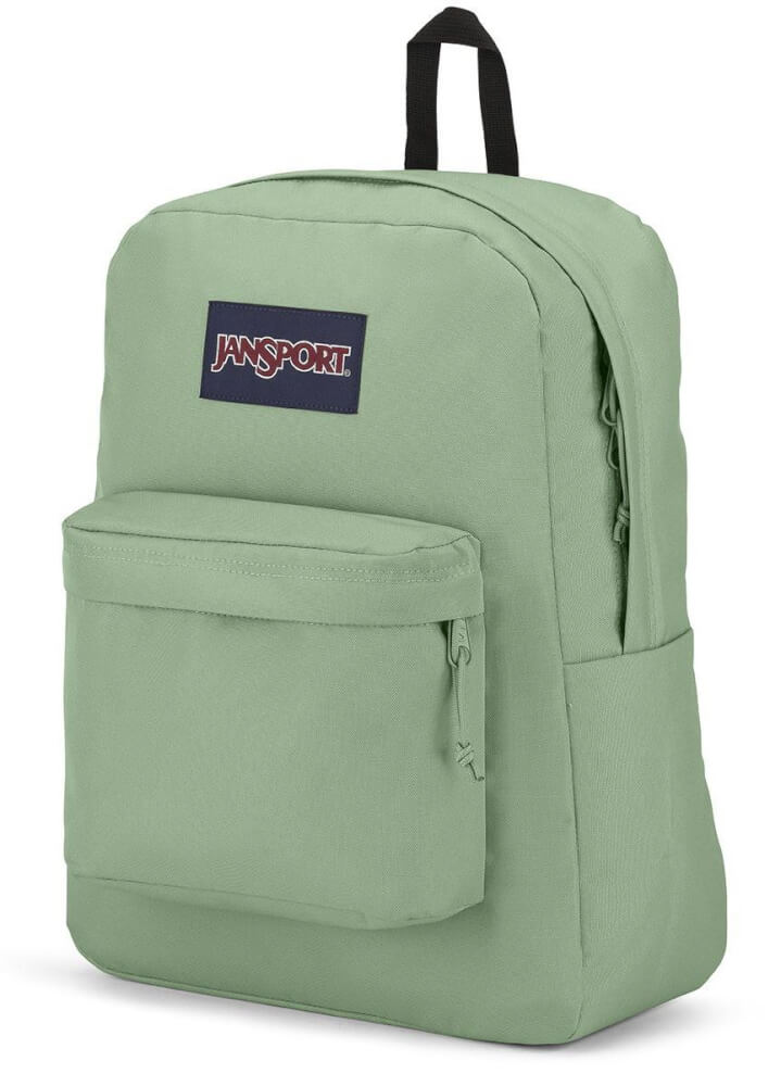 Superbreak Plus-96D-Loden Frost-1