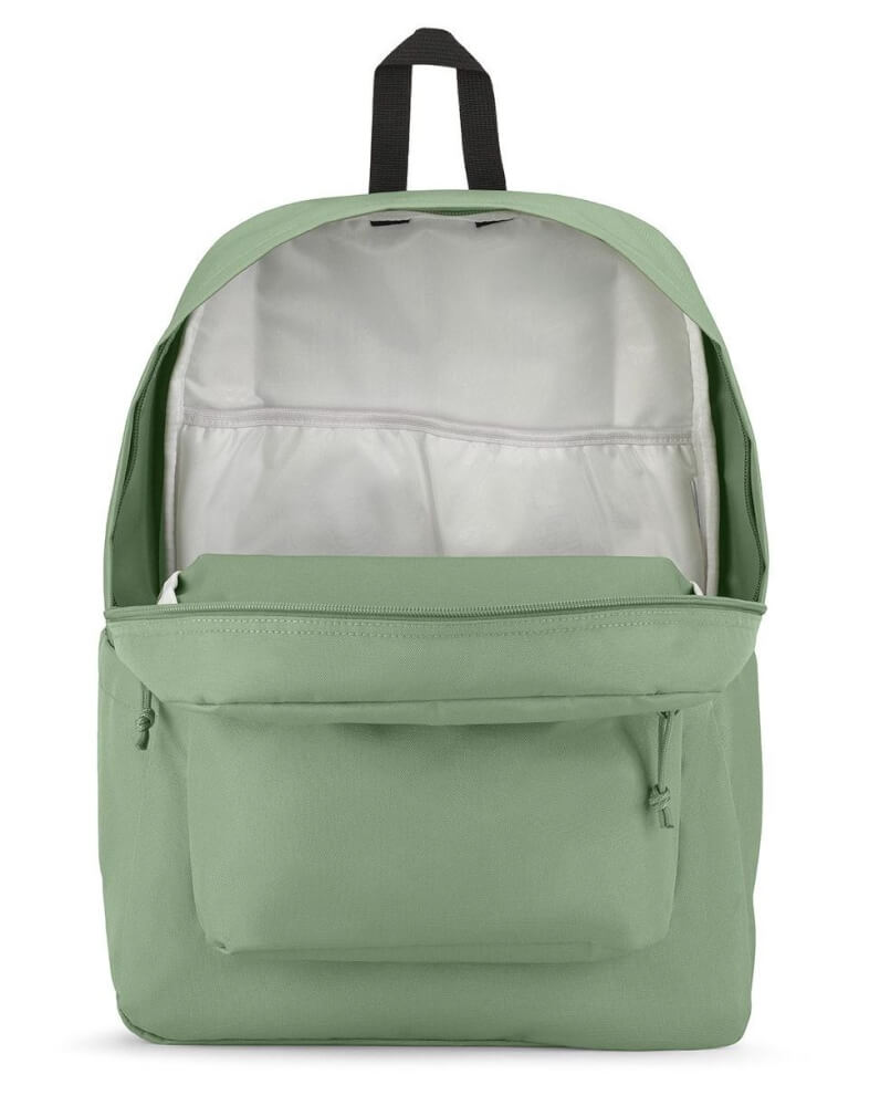 Superbreak Plus-20