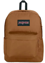 Superbreak Plus-7G5-Rubber-1
