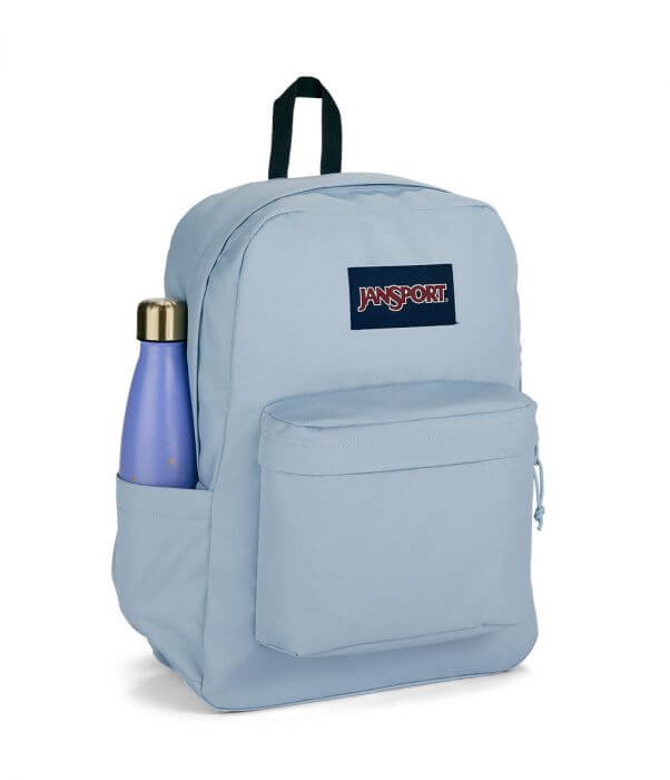 Superbreak Plus-38