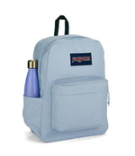 Superbreak Plus-7G7-Blue Dusk-1