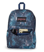 Superbreak Plus-7Q7-Galactic Odyssey-1