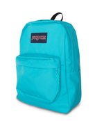 Superbreak Plus-7S0-Scuba-1